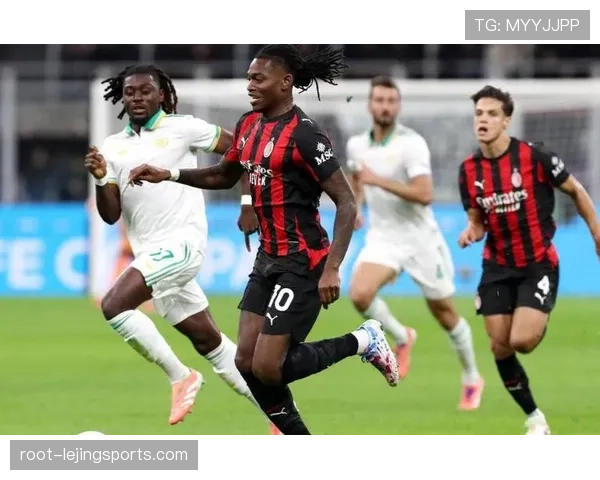 阿莱格里回归AC米兰重防守 赛季目标锁定前四席位