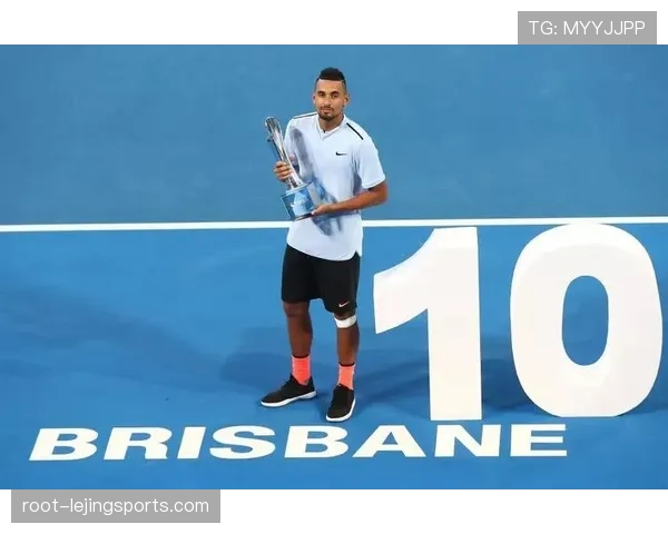 布里斯班本土球员表现追踪 克耶高斯复出首秀引关注