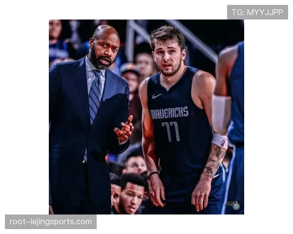 莫斯利为魔术注入铁血防守基因 无限换防体系效率跃居联盟前三