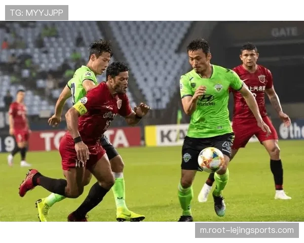 蔚山现代后腰屏障作用关键 防守端拦截数据位列前茅 蔚山现代后腰屏障作用关键 防守端拦截数据位列前茅