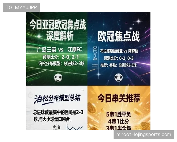 亚冠精英赛改制首年 各队战术适应性呈现明显差异 亚冠精英赛改制首年 各队战术适应性呈现明显差异