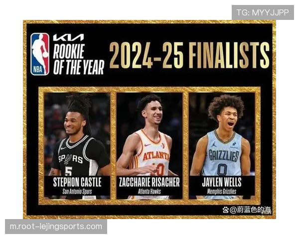 马刺连胜期间轮换稳定 卡斯尔组织串联作用愈发关键