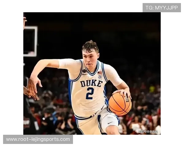 鹈鹕爵士篮板球争夺 威廉森与马尔卡宁卡位技术