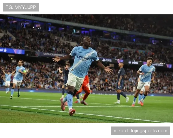 多库58次成功过人联赛第一 曼城边路爆点提供体系外突破方案