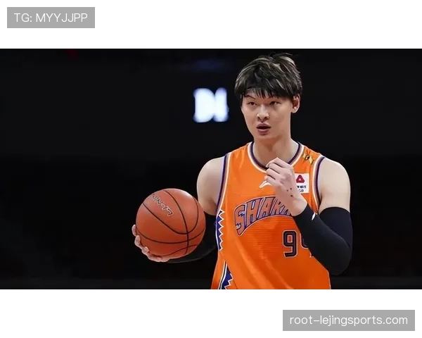 上海王哲林膝伤仍是隐患 情绪管理成夺冠变数