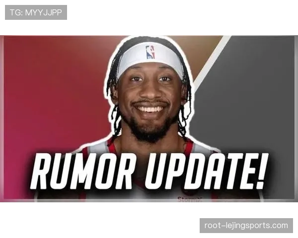 国王核心萨博尼斯接受膝盖手术 修复半月板撕裂赛季报销