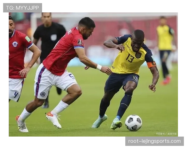 厄瓜多尔南美高原主场优势消失 北美赛场适应能力成关键因素