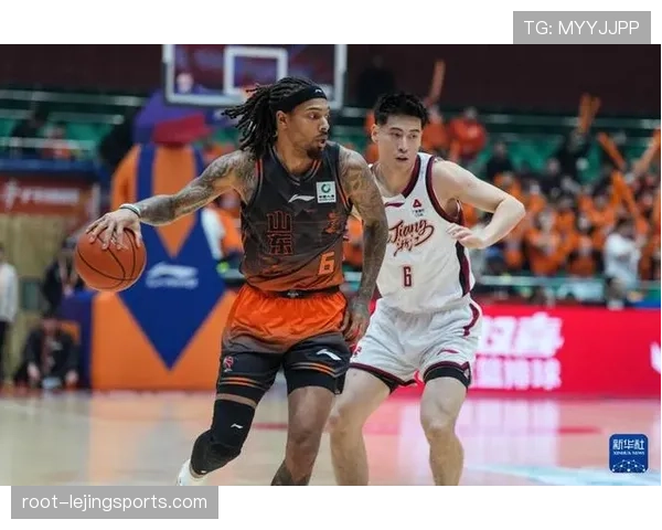 浙江稠州金租战绩22胜14负 领先青岛男篮一个胜场