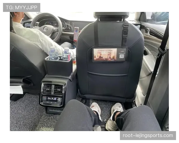 山东泰山泽卡中锋支点作用 为克雷桑创造后排插上空间