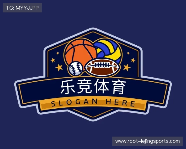 关于乐竞体育官方网站